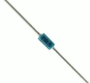 Diac DB3, 28-36V, DO-35